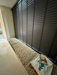 The Infiniti (D5), Condominium #485962841